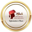 MLA Logo