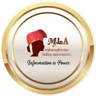 MLA Logo