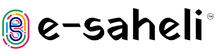 e-saheli
