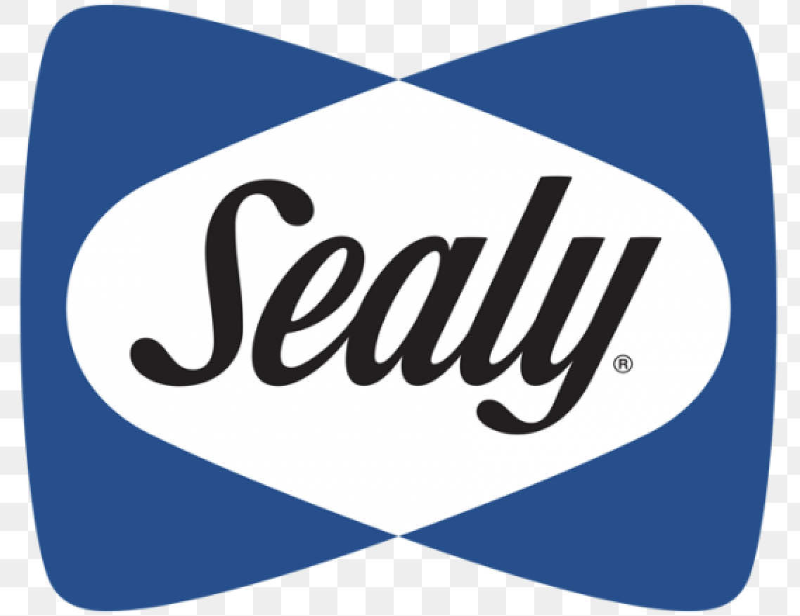 Sealy mattress