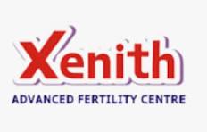 Xenith Advanced fertility centre